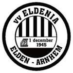 Eldenia Arnhem Women