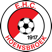Emma Hoensbroek Combinatie Heuts Hoensbroek Logo