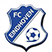 EVV Eindhoven Amateurvereniging Logo
