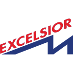 Excelsior Maassluis Under 19