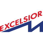 Excelsior Maassluis Under 21