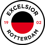 Excelsior Under 19