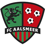 FC Aalsmeer