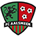 FC Aalsmeer Stats