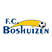 FC Boshuizen Logo
