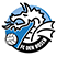 FC Den Bosch U21 Logo