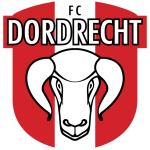 FC Dordrecht Under 19