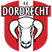 FC Dordrecht Under 19 Stats