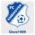 FC Eindhoven II Women