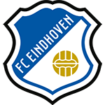 FC Eindhoven III Women