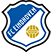 FC Eindhoven III Women Stats