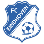 FC Eindhoven Reserves