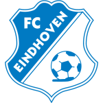 FC Eindhoven Under 19