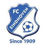 FC Eindhoven Women