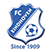 FC Eindhoven Women Stats