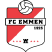 FC Emmen Reserves Stats