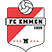 FC Emmen Under 19 Stats