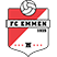 FC Emmen Under 21 Статистика