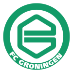 FC Groningen Under 21