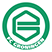 FC Groningen Under 21 Статистика