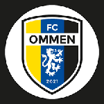 FC Ommen Women