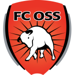 FC Oss