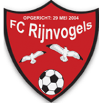 FC Rijnvogels Women