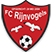 FC Rijnvogels Women Stats