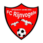 FC Rijnvogels