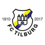 FC Tilburg