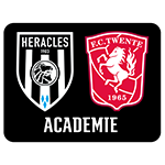 FC Twente / Heracles Academie Under 19