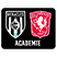 FC Twente / Heracles Academie Under 19 Stats