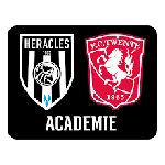 FC Twente / Heracles Academie Under 21