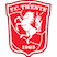 FC Twente II Logo