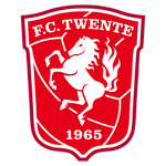 FC Twente Reserves