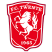 FC Twente Reserves Stats