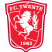 FC Twente Women Stats