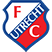 FC Utrecht Under 19 Stats