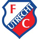 FC Utrecht Women