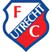 FC Utrecht Women Stats