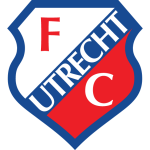 Ajax Vs Utrecht Predictions H2h Footystats