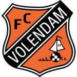 FC Volendam Under 19