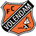 FC Volendam Under 19 Stats