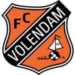 FC Volendam Under 21