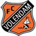 FC Volendam Under 21 Stats