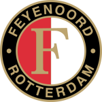 Feyenoord Rotterdam Under 21