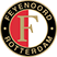 Feyenoord Rotterdam Under 21 Stats