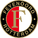 Feyenoord Rotterdam Women