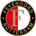 Feyenoord Under 23 Logo