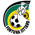 Fortuna Sittard Reserves